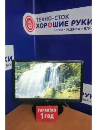 Монитор VIEWSONIC VA2231