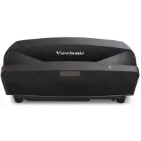 ViewSonic ViewSonic LS830