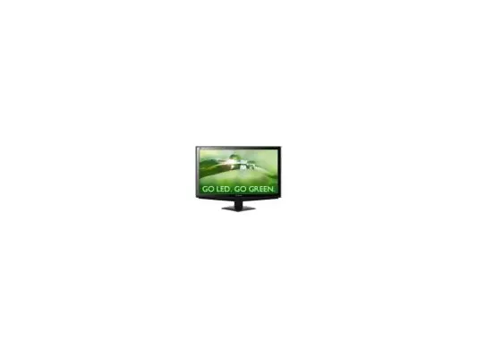 Монитор ViewSonic 24" VA2448 black (VS13860)-0