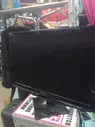 Монитор VIEWSONIC VA1948A