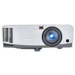 Viewsonic Проектор ViewSonic PG707X (VS18090)-4