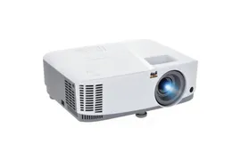Мультимедиа-проектор ViewSonic Projector PA503W VS16909