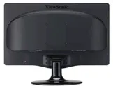 Монитор Viewsonic 24" VA2431wma