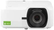 ViewSonic LX700-4K (2580007)