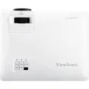 Проектор ViewSonic LS751HD