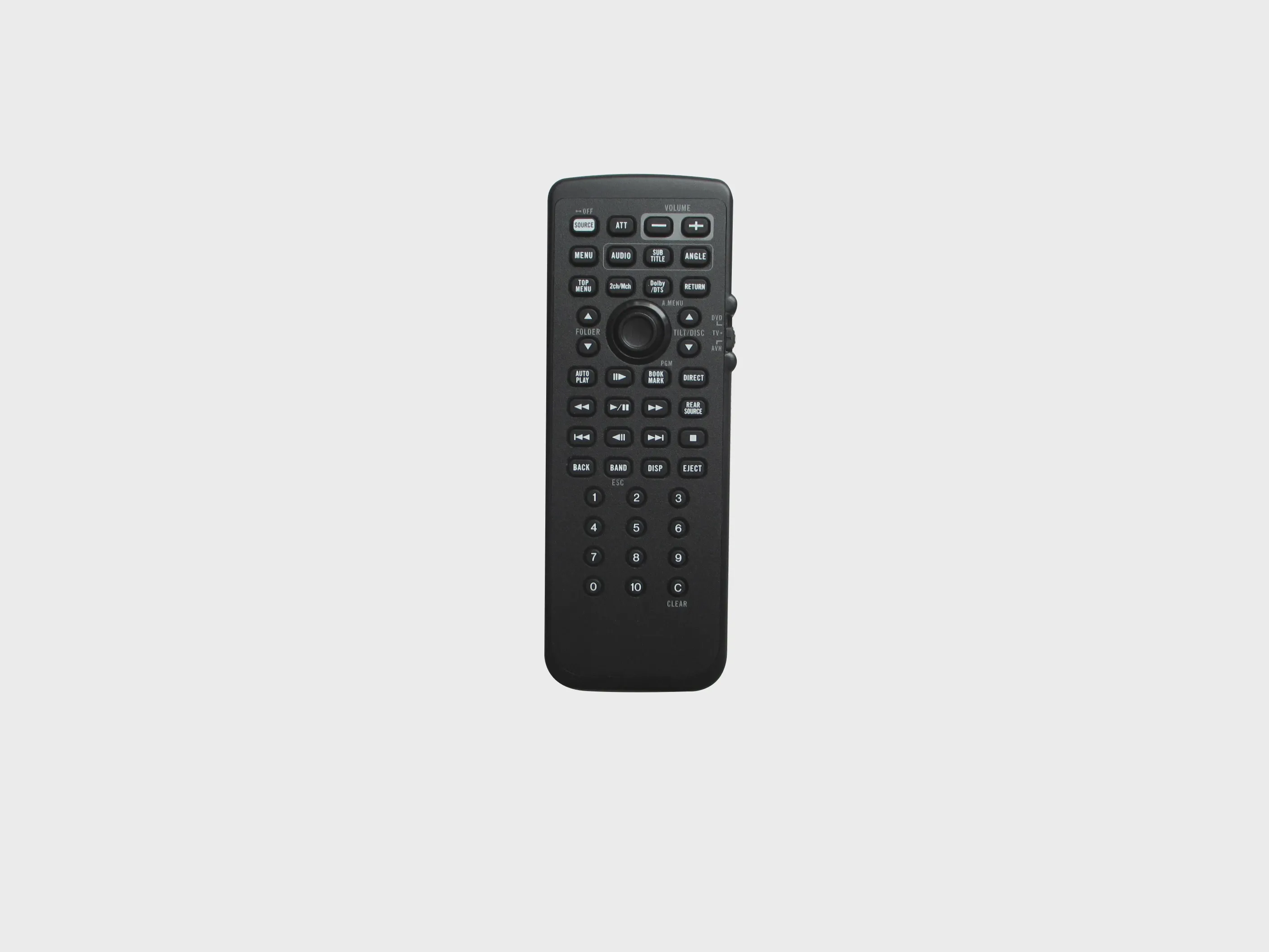 Проектор ViewSonic LS550WH в Новосибирске-4