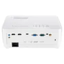 ViewSonic ViewSonic TB4836 PX706HD