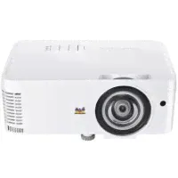 Проектор ViewSonic PS501X в Санкт-Петербурге