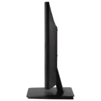 Характеристики монитора ViewSonic VA2410-MH в Самаре-0