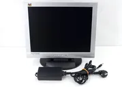 ЖК-монитор 15" ViewSonic VE500