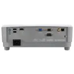 Viewsonic Проектор ViewSonic PG707X (VS18090)-1