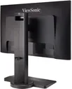 Монитор 24" Viewsonic XG2405 IPS FHD HDMI, DP