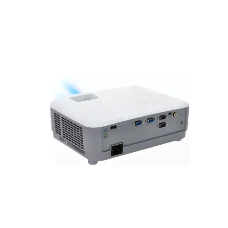 Проектор ViewSonic PA503S DLP 3800Lm-2