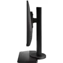 Характеристики монитора ViewSonic XG2405 в Санкт-Петербурге
