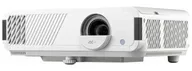 ViewSonic PX749-4K