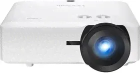 Проектор Viewsonic LS860WU+-0