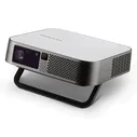 ViewSonic Проектор M2e, белый