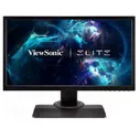 Монитор ViewSonic 24" XG240R