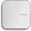 Характеристики проектора ViewSonic M2e