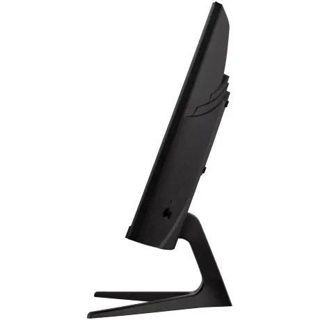 Монитор ViewSonic VX2418C-2