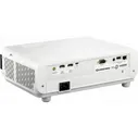 ViewSonic ViewSonic PX749-4K