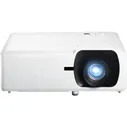 Проектор ViewSonic LS751HD
