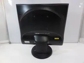 Монитор TFT 19" Viewsonic VG930m ,1280x1024