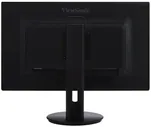 Монитор Viewsonic 27" VG2753