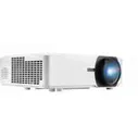 Проектор ViewSonic LS850WU в Уфе