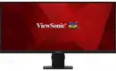 Монитор ViewSonic VA3456-MHDJ VA3456-MHDJ