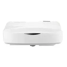 Проектор ViewSonic LS832WU в Самаре
