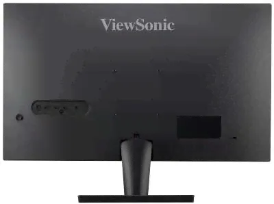 Монитор 27" Viewsonic VA2715-2K-MHD VA WQHD HDMI, DP-2