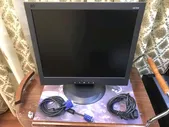  17" ViewSonic VA703b