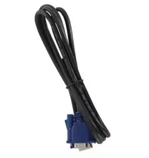 Монитор 22" ViewSonic VA2223-H