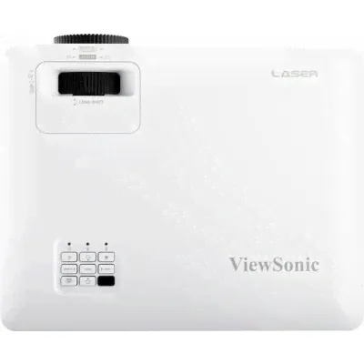 Проектор ViewSonic LS751HD-0