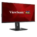 Монитор ViewSonic 27" VG2755