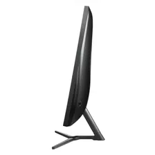 Монитор ViewSonic 27'' VX2758-PC-MH Black