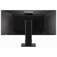 Монитор ViewSonic VA3456-MHDJ в Перми