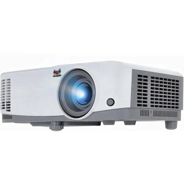 ViewSonic PA503W
