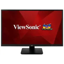 Viewsonic VA2410-mh ()