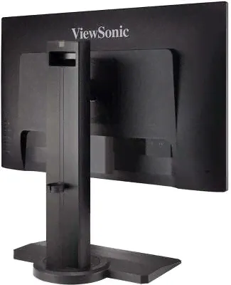 Монитор 24" Viewsonic XG2405 IPS FHD HDMI, DP-2
