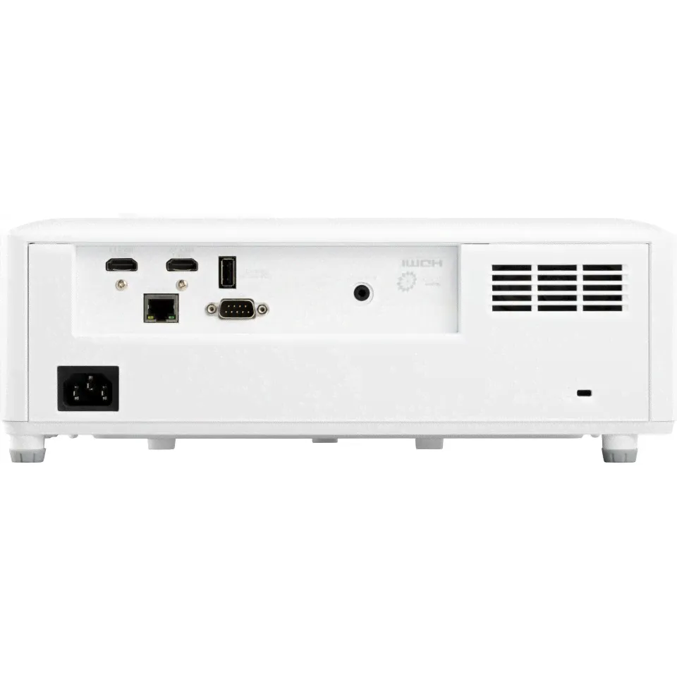 Проектор ViewSonic LS751HD-1