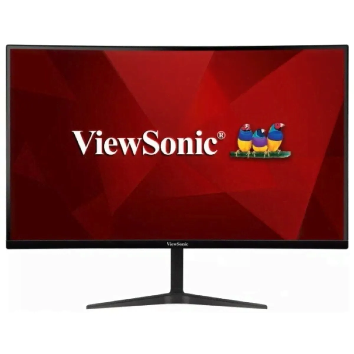  Viewsonic VX2718-PC-MHD 27"-1
