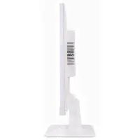 Характеристики монитора ViewSonic VX2363SMHL-W