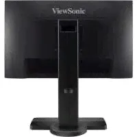 Характеристики монитора ViewSonic XG2405 в Санкт-Петербурге-0