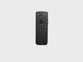 Проектор ViewSonic LS550WH в Новосибирске