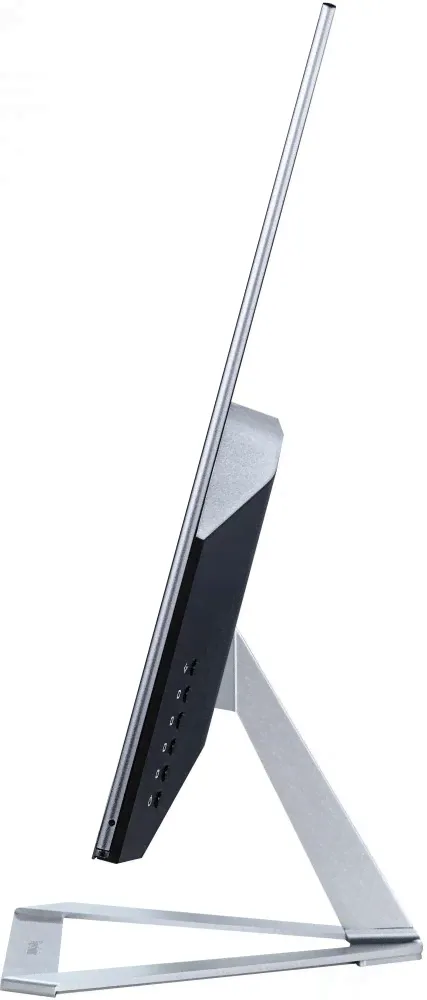 Монитор Viewsonic 32" VX3276-MHD-2