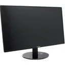 Монитор ViewSonic 27" VA2719-2K-SMHD Black VS16861