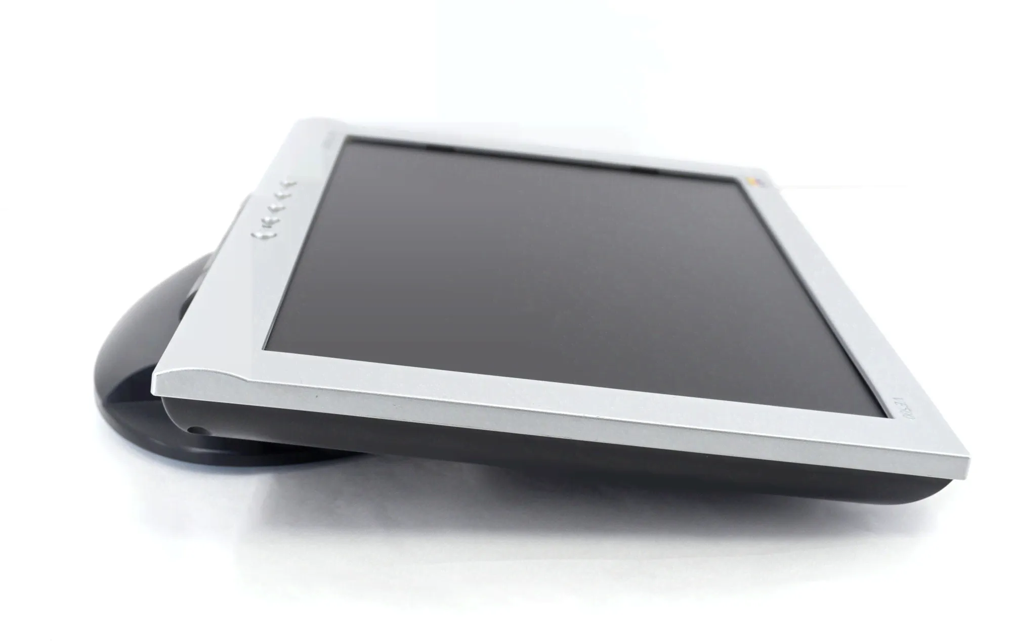ЖК-монитор 15" ViewSonic VE500-2