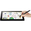 Viewsonic ViewBoard 13.3" графический планшет